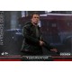 Terminator Genisys Movie Masterpiece Action Figure 1/6 T-800 Guardian 32 cm