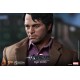 The Avengers Bruce Banner And Hulk Sixth Scale Figure Set