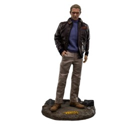 The Great Escape My Favourite Legend Action F..