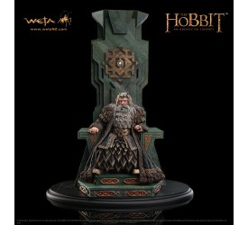 The Hobbit An Unexpected Journey Statue 1/6 K..