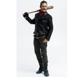 The Walking Dead Action Figure 1/6 Negan 30 c..