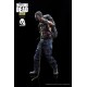 The Walking Dead Michonne s Pet 1 (green)
