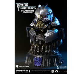 Transformers Age of Extinction Bust Starscrea..