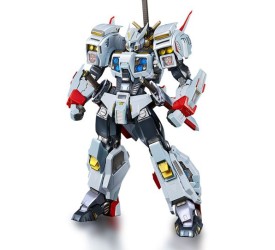 Transformers Diecast Action Figure Drift 20 c..