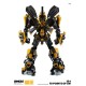 Transformers The Last Knight Action Figure 1/6 Bumblebee 38 cm