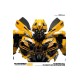 Transformers The Last Knight Action Figure 1/6 Bumblebee 38 cm