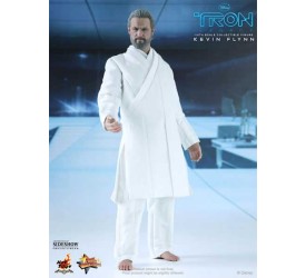 Tron Legacy Movie Masterpiece Action Figure 1..