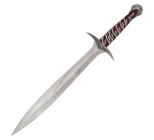 LOTR Sting Sword Replica