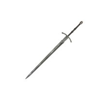 Lord of the Rings Replica 1/1 Sword of the Witch King 139 cm