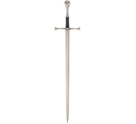 Lord of the Rings: Narsil Sword of Elendil