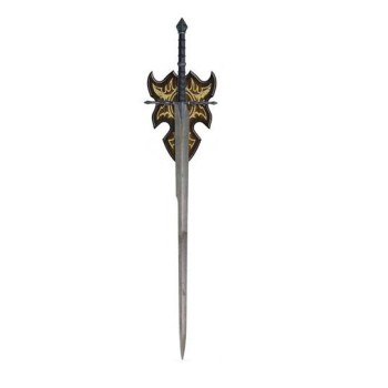 Lord of the Rings Replica 1/1 Sword of the Ringwraith 135 cm