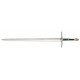 Lord of the Rings Sword of Strider 130 cm