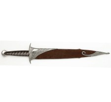 Lord of the Rings: Sting Scabbard