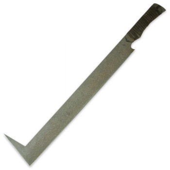 Lord of the Rings: Uruk-Hai Scimitar