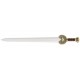 Lord of the Rings Replica 1/1 Sword of Theoden 96 cm