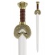 Lord of the Rings Replica 1/1 Sword of Theoden 96 cm