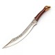 Lord of the Rings: Elven Knife of Strider