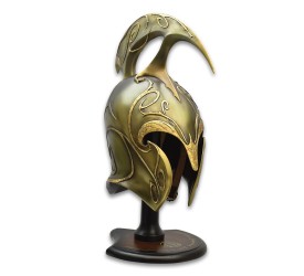 Lord of the Rings High Elven War Helm