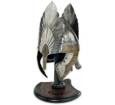 Lord of the Rings Replica 1/1 Helm of Elendil