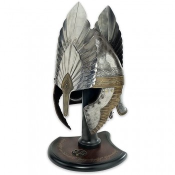 Lord of the Rings Replica 1/1 Helm of Elendil