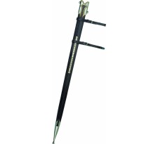 Lord of the Rings Replica 1/1 Anduril Scabbard 113 cm