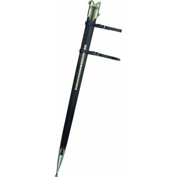 Lord of the Rings Replica 1/1 Anduril Scabbard 113 cm