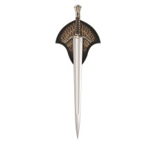 Lord of the Rings Sword of Boromir 125 cm