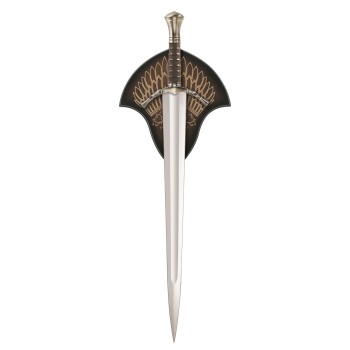 Lord of the Rings Sword of Boromir 125 cm