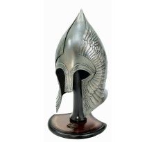 Lord of the Rings Replica 1/1 Gondorian Infantry Helmet