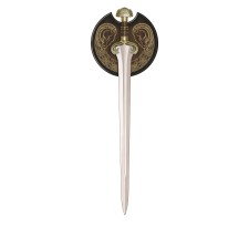 Lord of the Rings Sword of Eowyn 93 cm