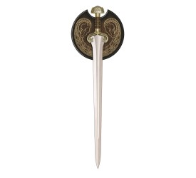 Lord of the Rings Sword of Eowyn 93 cm