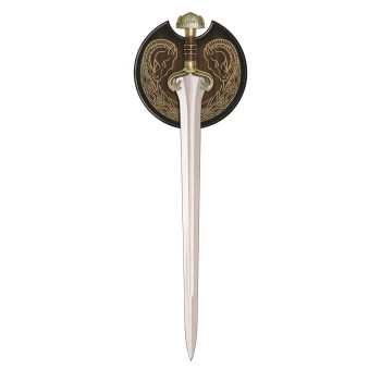 Lord of the Rings Sword of Eowyn 93 cm