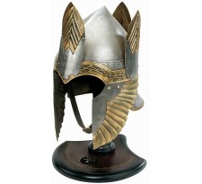 Lord of the Rings Replica 1/1 Helm of Isildur