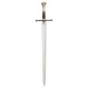 Lord of the Rings Replica 1/1 Sword of Isildur 120 cm