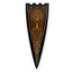 Lord of the Rings Replica 1/1 Sword of Isildur 120 cm