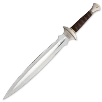 Lord of the Rings Sword of Samwise 61 cm