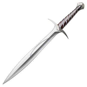 The Hobbit Sting Sword of Bilbo Baggins