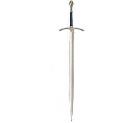 The Hobbit Glamdring Sword of Gandalf 121 cm
