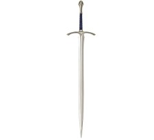 The Hobbit Glamdring Sword of Gandalf 121 cm