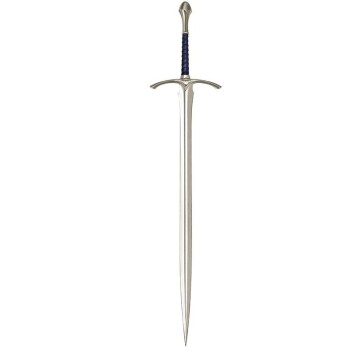 The Hobbit Glamdring Sword of Gandalf 121 cm