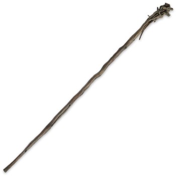 The Hobbit Staff of Gandalf the Grey 185 cm