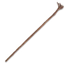 Lord of the Rings Illuminated Moria Staff of Gandalf 168 CM