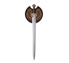 Lord of the Rings Replica 1/1 Eomer's Sword 107 cm