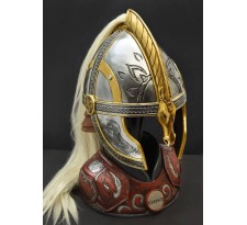 Lord of the Rings Replica 1/1 Helm of Éomer