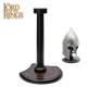 Lord of the Rings: Helm Display Stand