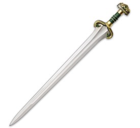 Lord of the Rings: 20th Anniversary Sword of Theodred 76 cm
