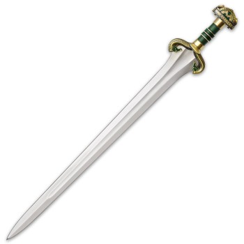 Lord of the Rings: 20th Anniversary Sword of Theodred 76 cm