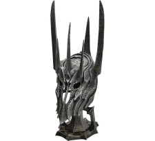 Lord of the Rings: Sauron 1:2 Scale Helm