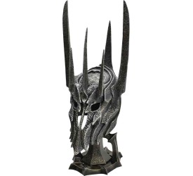 Lord of the Rings: Sauron 1:2 Scale Helm