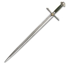 Lord of the Rings: Sword of Faramir